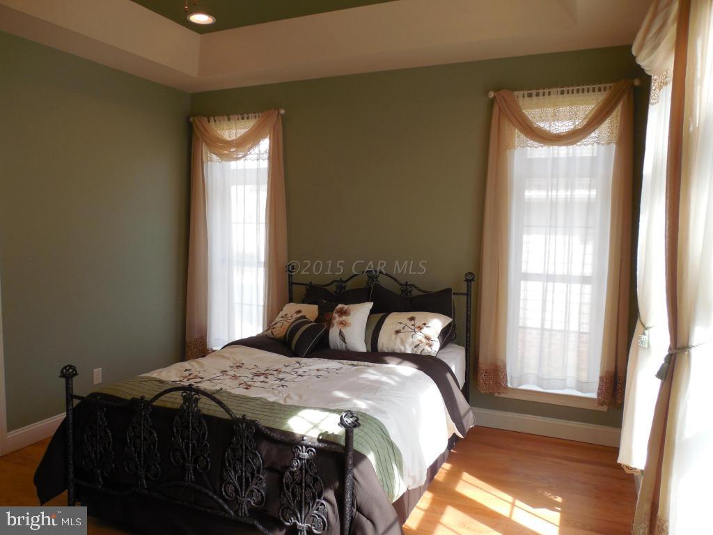 12011 Turtle Mill Road Bishopville, MD 21813 - Photo 17 of 44 Gallery Image 17