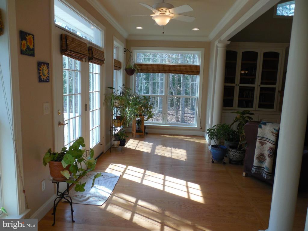 12011 Turtle Mill Road Bishopville, MD 21813 - Photo 18 of 44 Gallery Image 18