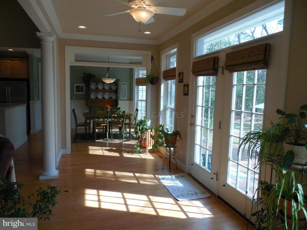 12011 Turtle Mill Road Bishopville, MD 21813 - Photo 19 of 44 Gallery Image 19