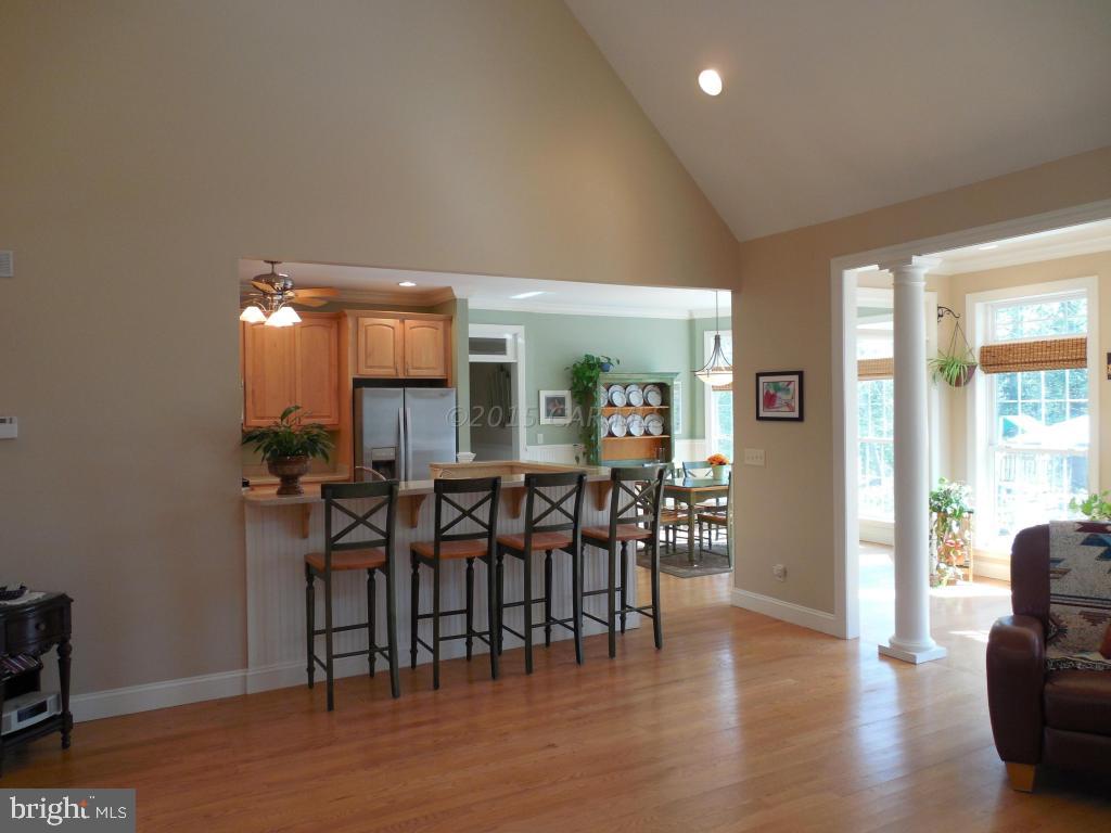 12011 Turtle Mill Road Bishopville, MD 21813 - Photo 20 of 44 Gallery Image 20