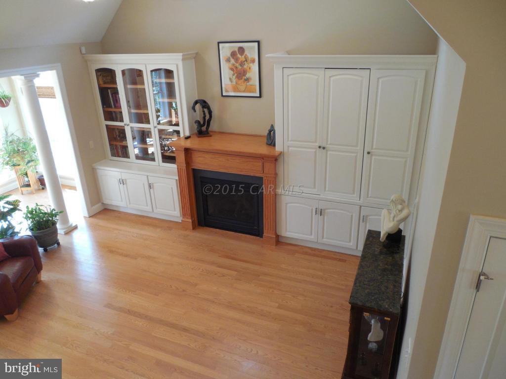 12011 Turtle Mill Road Bishopville, MD 21813 - Photo 3 of 44 Gallery Image 3