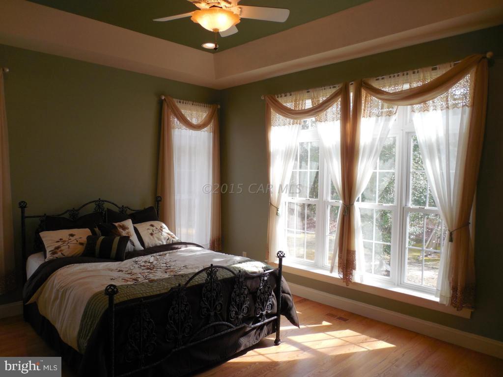 12011 Turtle Mill Road Bishopville, MD 21813 - Photo 21 of 44 Gallery Image 21