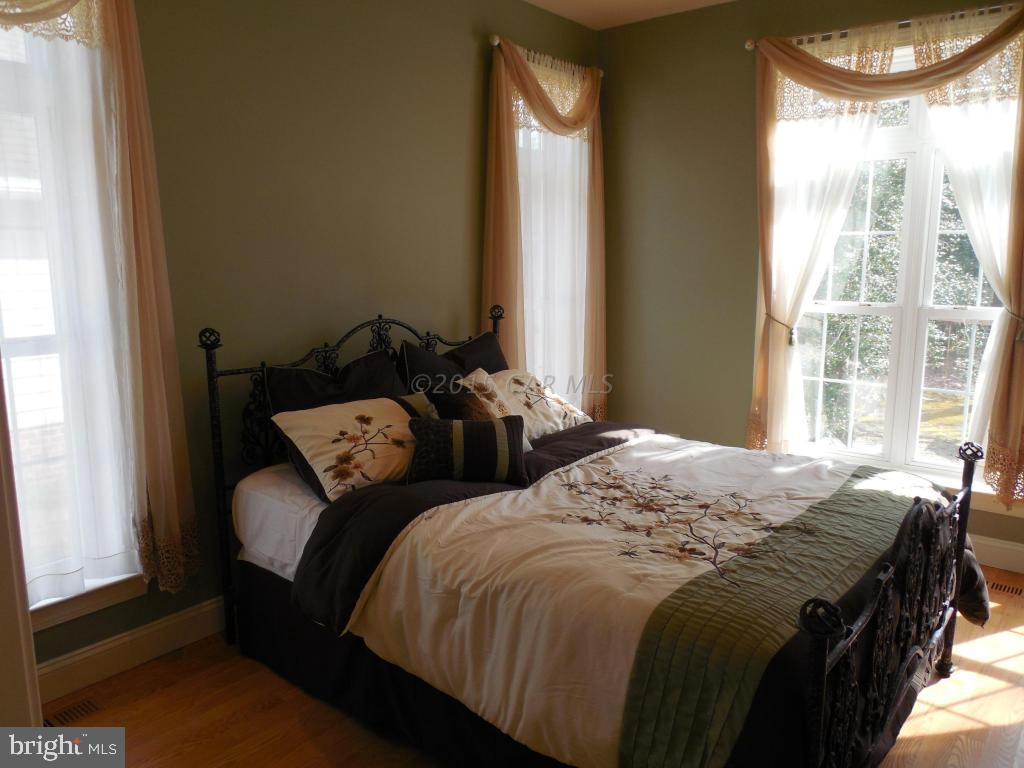 12011 Turtle Mill Road Bishopville, MD 21813 - Photo 22 of 44 Gallery Image 22