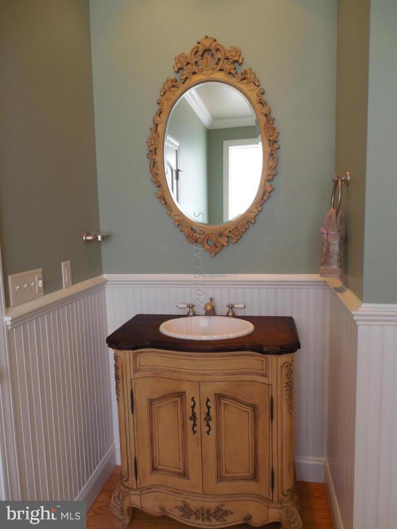 12011 Turtle Mill Road Bishopville, MD 21813 - Photo 23 of 44 Gallery Image 23