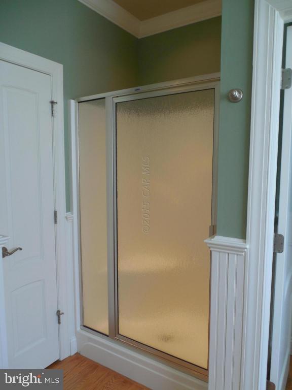 12011 Turtle Mill Road Bishopville, MD 21813 - Photo 25 of 44 Gallery Image 25