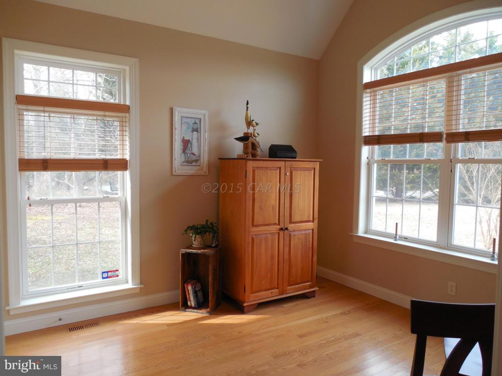12011 Turtle Mill Road Bishopville, MD 21813 - Photo 26 of 44 Gallery Image 26
