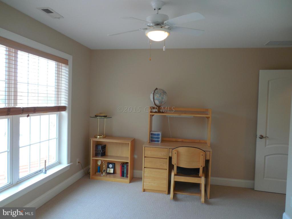 12011 Turtle Mill Road Bishopville, MD 21813 - Photo 28 of 44 Gallery Image 28