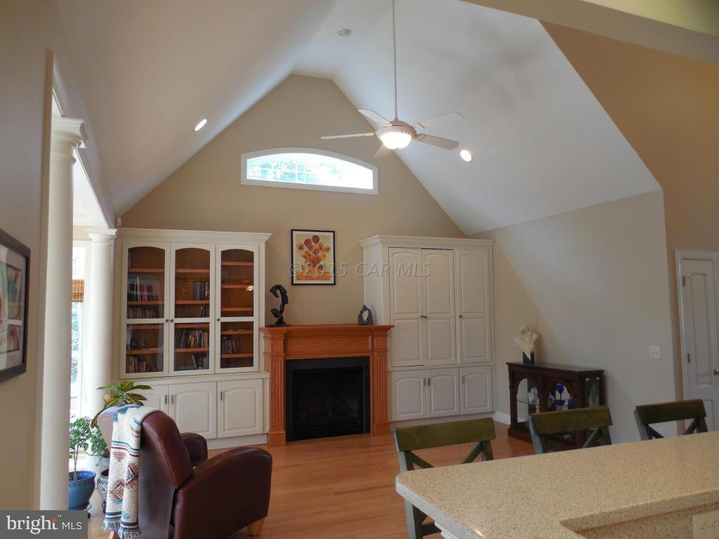 12011 Turtle Mill Road Bishopville, MD 21813 - Photo 4 of 44 Gallery Image 4