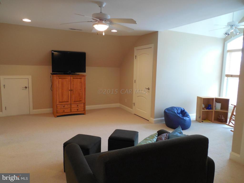 12011 Turtle Mill Road Bishopville, MD 21813 - Photo 31 of 44 Gallery Image 31