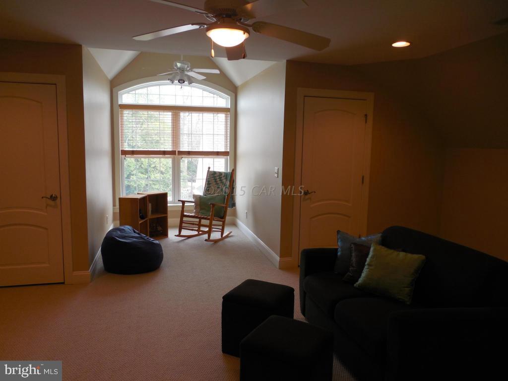 12011 Turtle Mill Road Bishopville, MD 21813 - Photo 32 of 44 Gallery Image 32