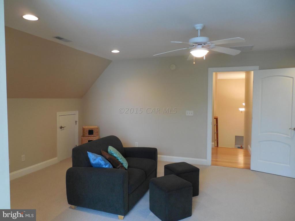 12011 Turtle Mill Road Bishopville, MD 21813 - Photo 33 of 44 Gallery Image 33