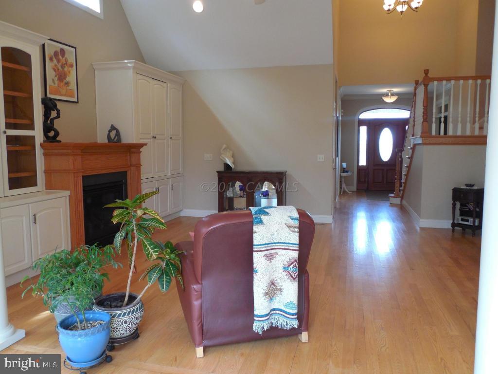 12011 Turtle Mill Road Bishopville, MD 21813 - Photo 34 of 44 Gallery Image 34