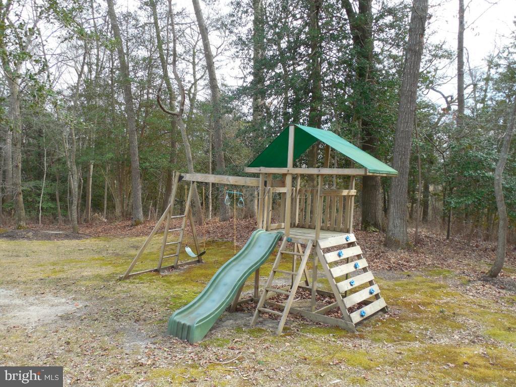 12011 Turtle Mill Road Bishopville, MD 21813 - Photo 36 of 44 Gallery Image 36