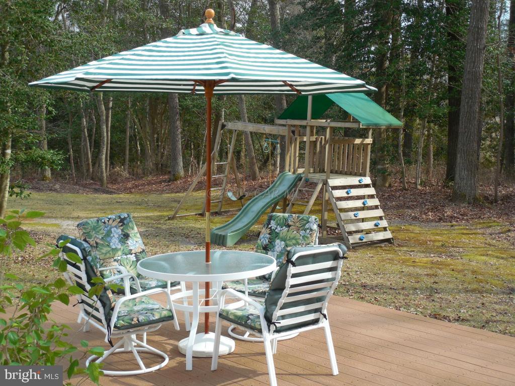 12011 Turtle Mill Road Bishopville, MD 21813 - Photo 38 of 44 Gallery Image 38