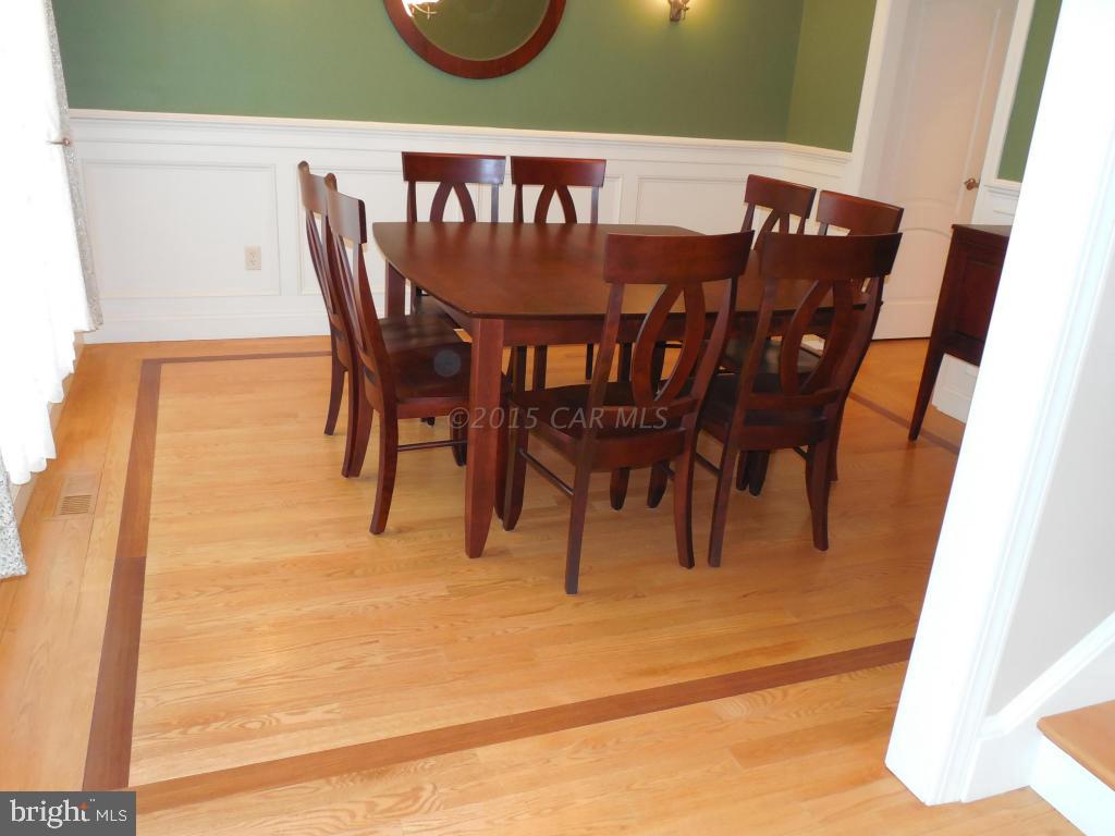 12011 Turtle Mill Road Bishopville, MD 21813 - Photo 5 of 44 Gallery Image 5
