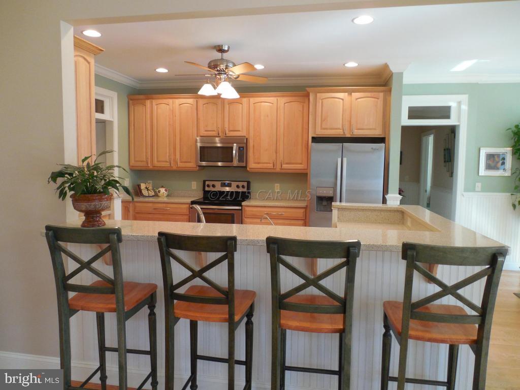 12011 Turtle Mill Road Bishopville, MD 21813 - Photo 7 of 44 Gallery Image 7