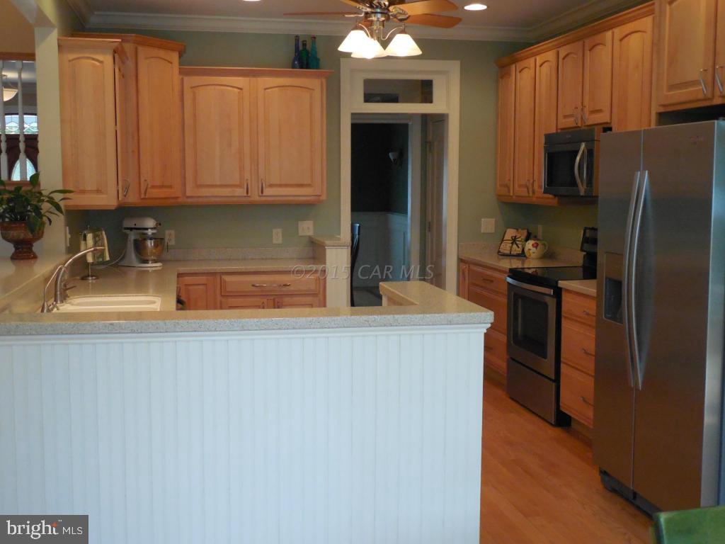 12011 Turtle Mill Road Bishopville, MD 21813 - Photo 8 of 44 Gallery Image 8