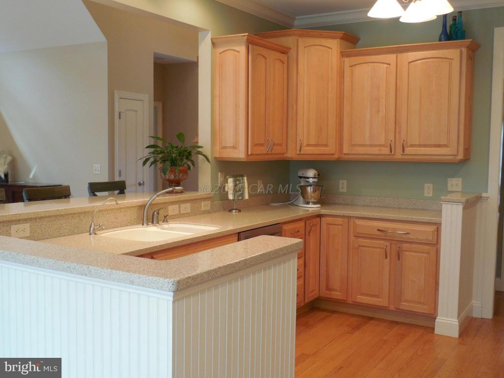 12011 Turtle Mill Road Bishopville, MD 21813 - Photo 9 of 44 Gallery Image 9