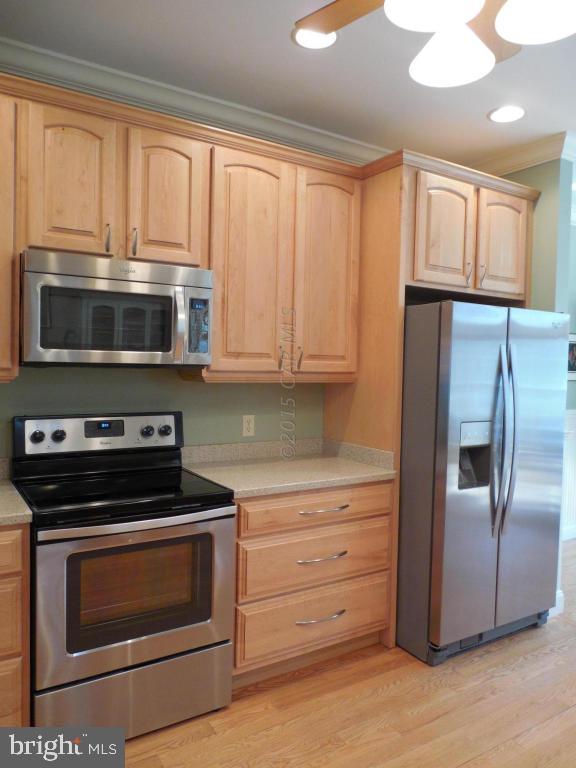 12011 Turtle Mill Road Bishopville, MD 21813 - Photo 10 of 44 Gallery Image 10