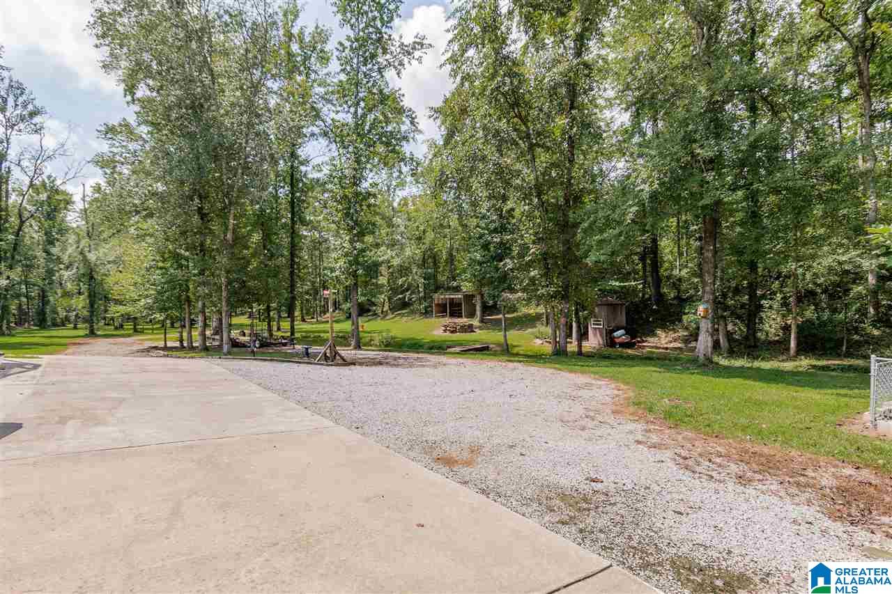 1381 Sardis Road Gardendale, AL 35071 - Photo 32 of 38