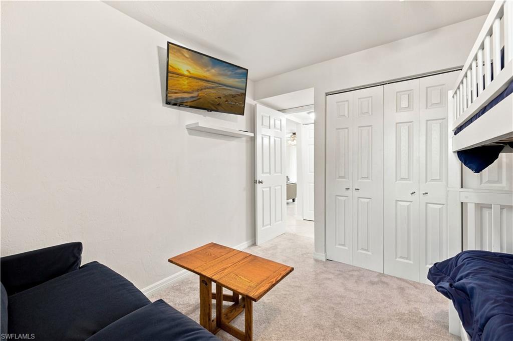 8135 Country Road, Unit 103 Fort Myers, FL 33919 - Photo 12 of 28 Gallery Image 12