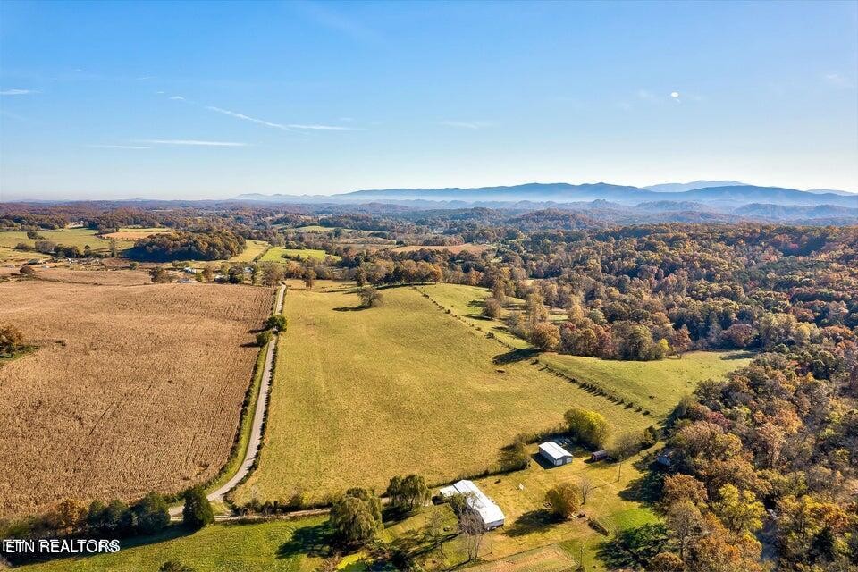 5 Trigonia Road Maryville, TN 37801 - Photo 1 of 2 Gallery Image 1