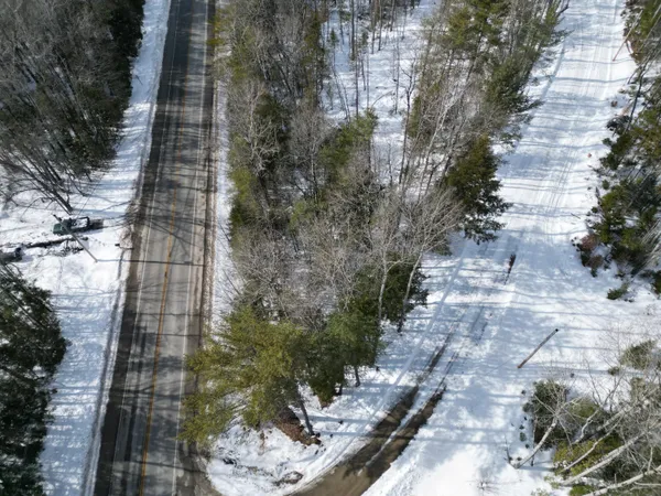 $29,000 | 8 Twin Spgs Lane, Lincoln, ME 04457