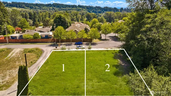 $1,000,000 | 23518 20th Avenue West, Bothell, WA 98021