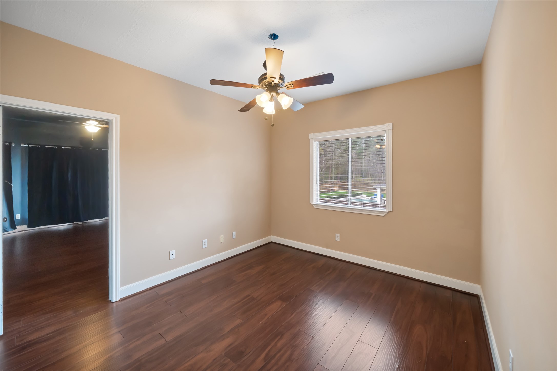 2438 Ripplewood Drive Conroe, TX 77384 - Photo 23 of 32