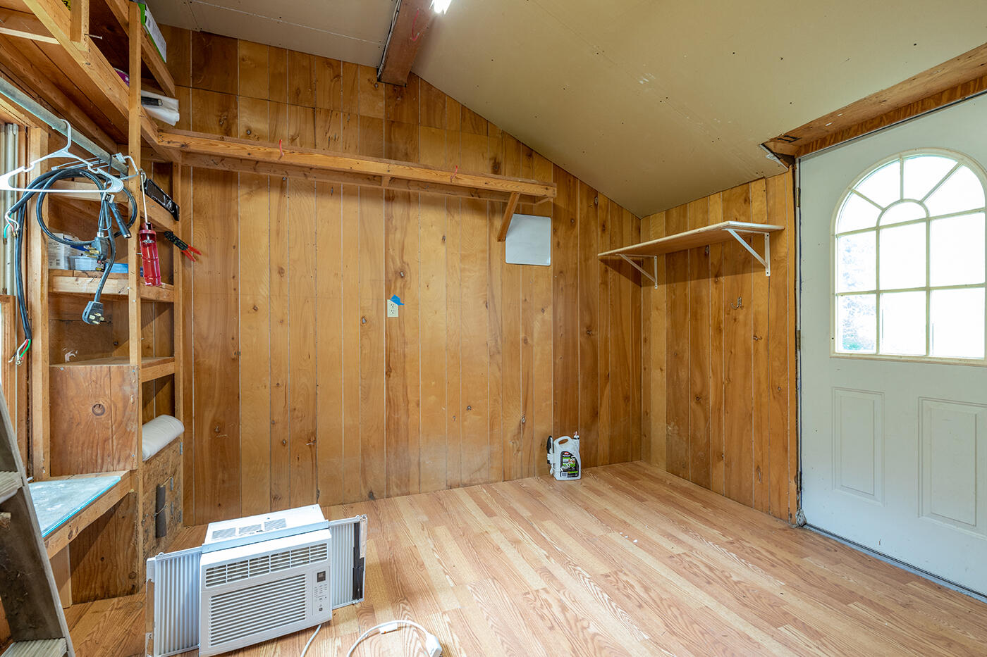 7 Harts Mill Road Hope, ME 04847 - Photo 13 of 20 IMG_2800