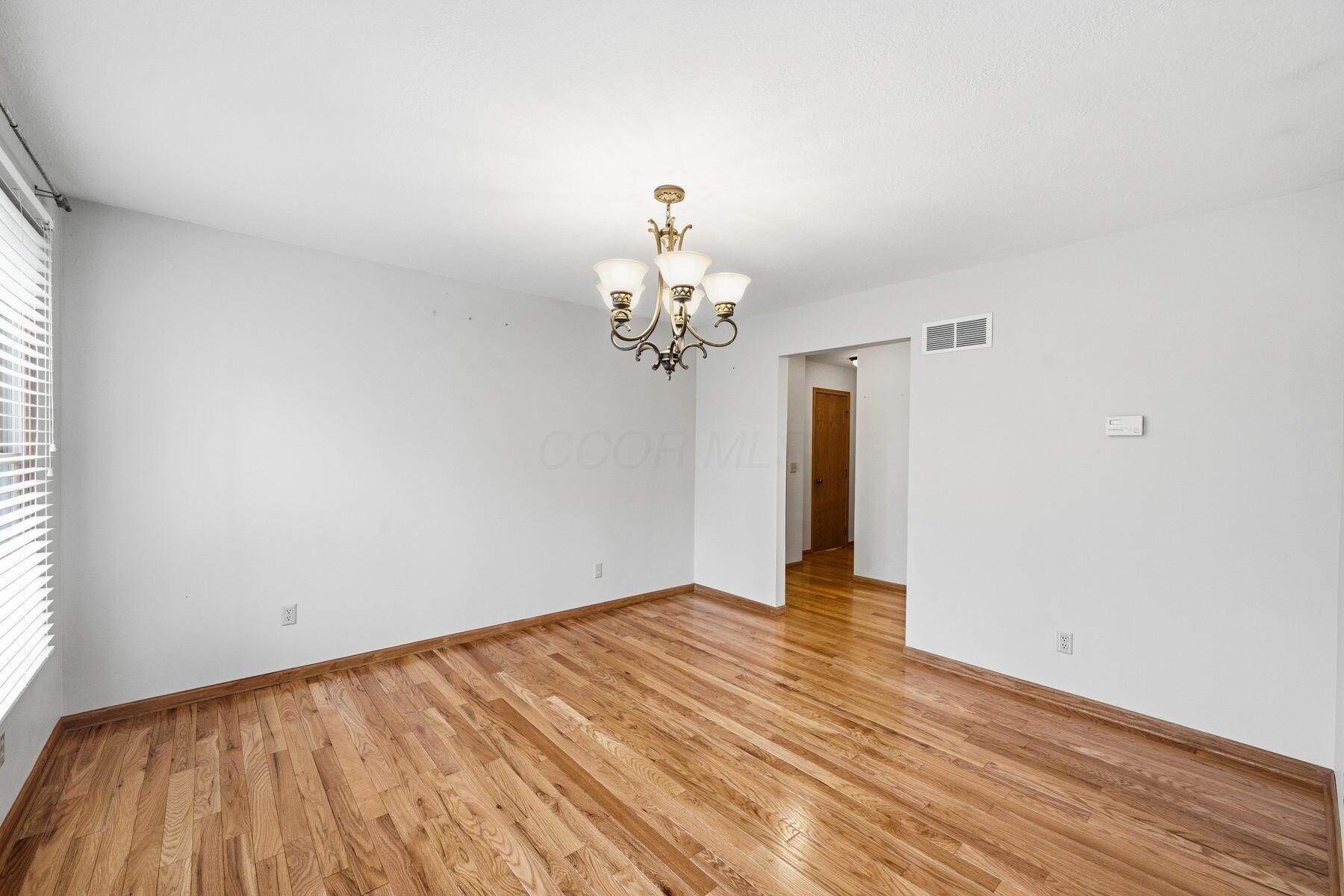 1339 Adare Road Marion, OH 43302 - Photo 16 of 50