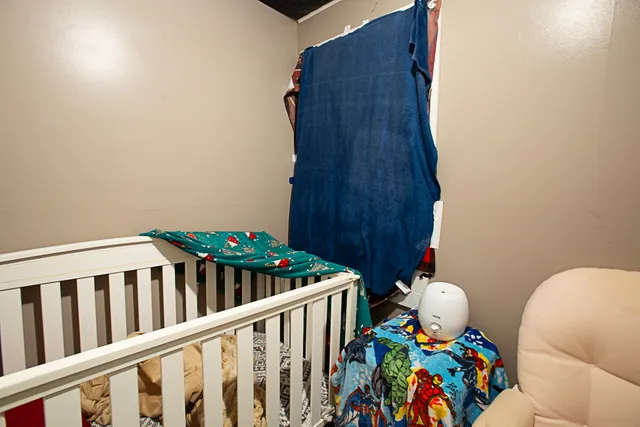 $90,000 | 33574 County Road 3145 North, Chenoa, IL 61726