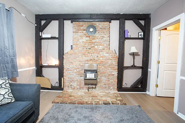 $90,000 | 33574 County Road 3145 North, Chenoa, IL 61726