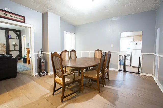 $90,000 | 33574 County Road 3145 North, Chenoa, IL 61726