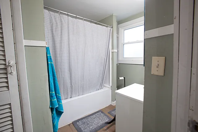 $90,000 | 33574 County Road 3145 North, Chenoa, IL 61726