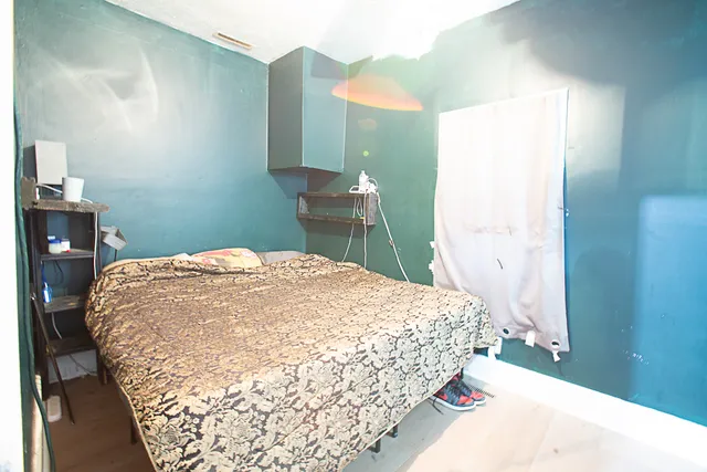 $90,000 | 33574 County Road 3145 North, Chenoa, IL 61726