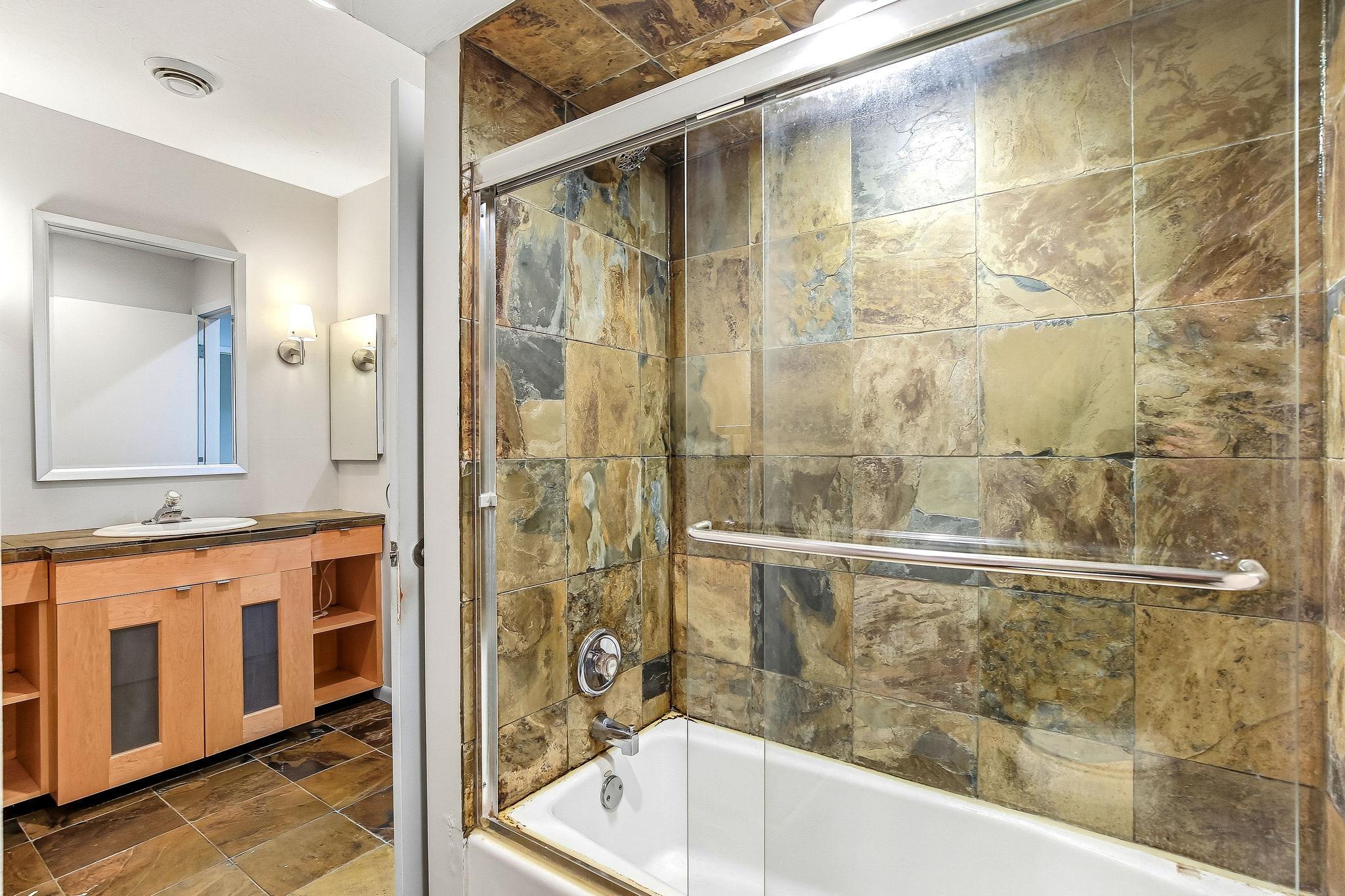 401 Turnpike Road Golden Valley, MN 55416 - Photo 22 of 45 Gallery Image 22