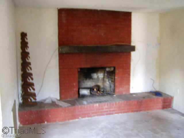 6667 Wright Road Thomasville, NC 27360 - Photo 8 of 8 Other.