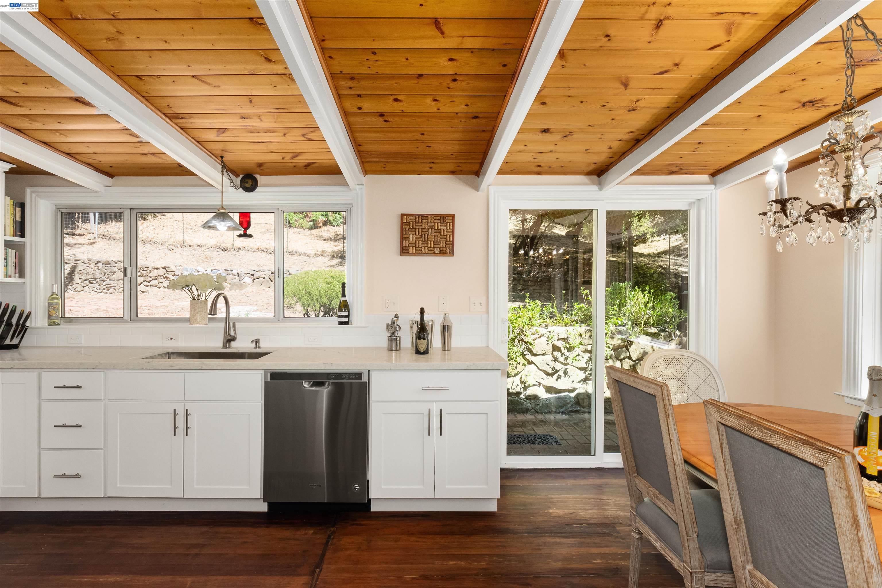 2323 Kilkare Road Sunol, CA 94586 - Photo 16 of 41 Gallery Image 16