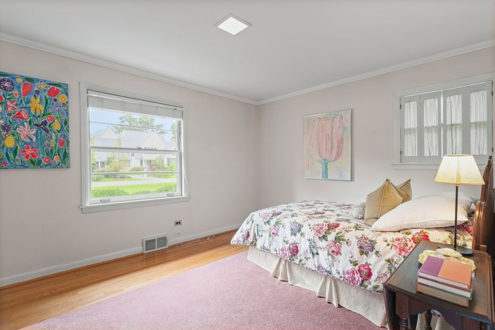 7 Robin Hood Ranch Oak Brook, IL 60523 - Photo 16 of 27 Gallery Image 16