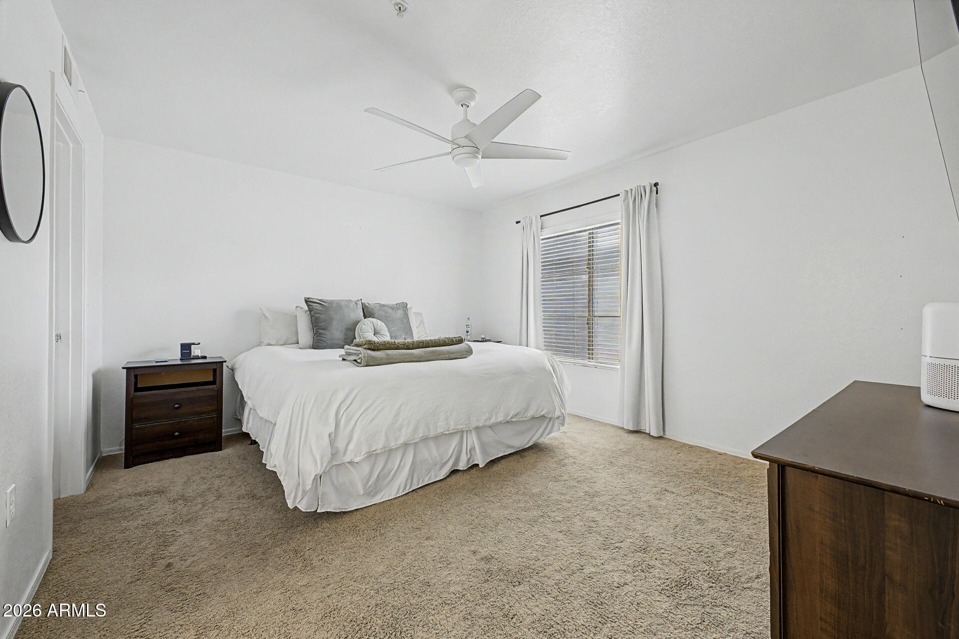 2150 West Alameda Road, Unit 1018 Phoenix, AZ 85085 - Photo 12 of 28 12 - Alameda