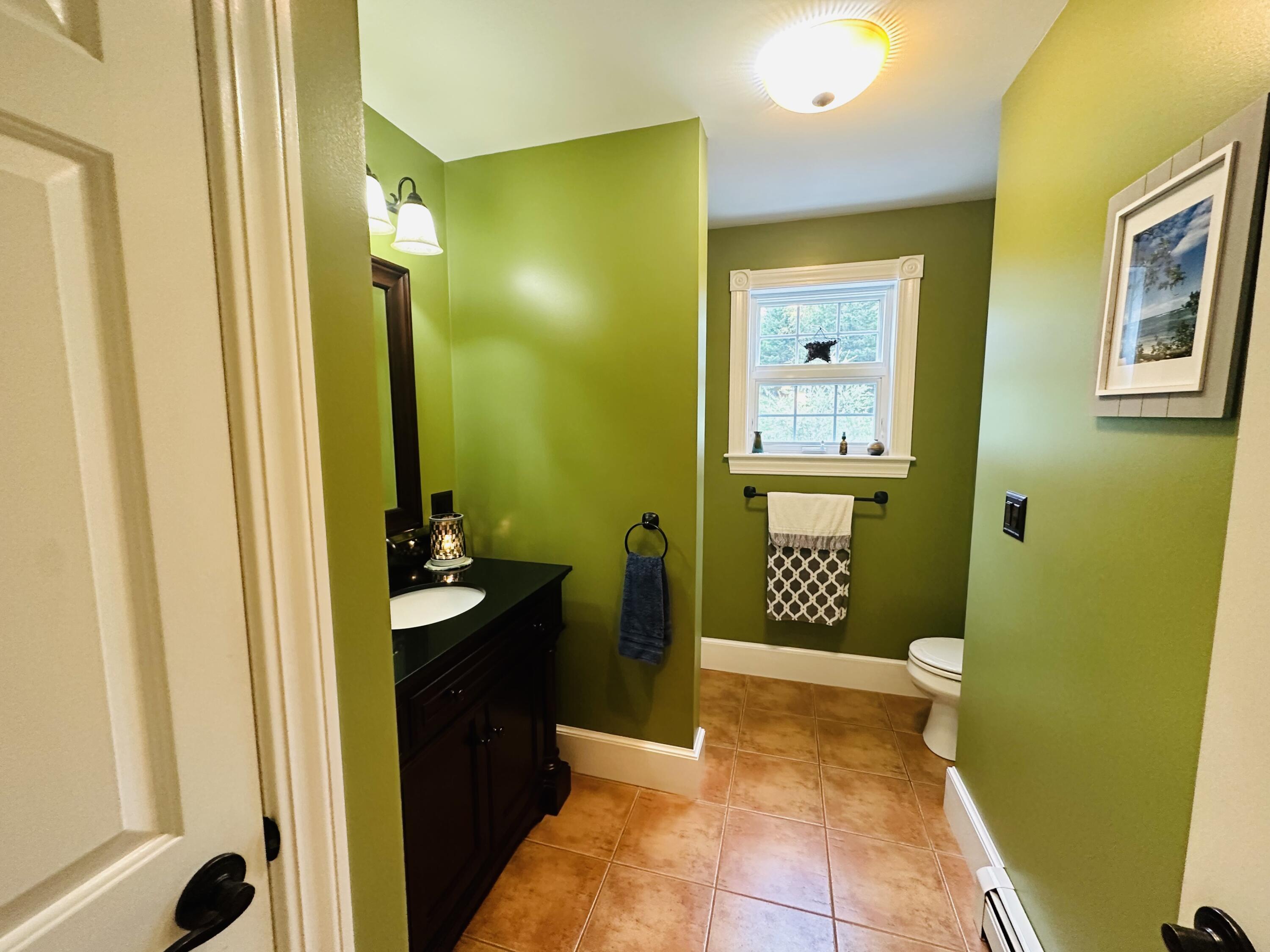 155 Rista Road New Sweden, ME 04762 - Photo 82 of 91 IMG_3128