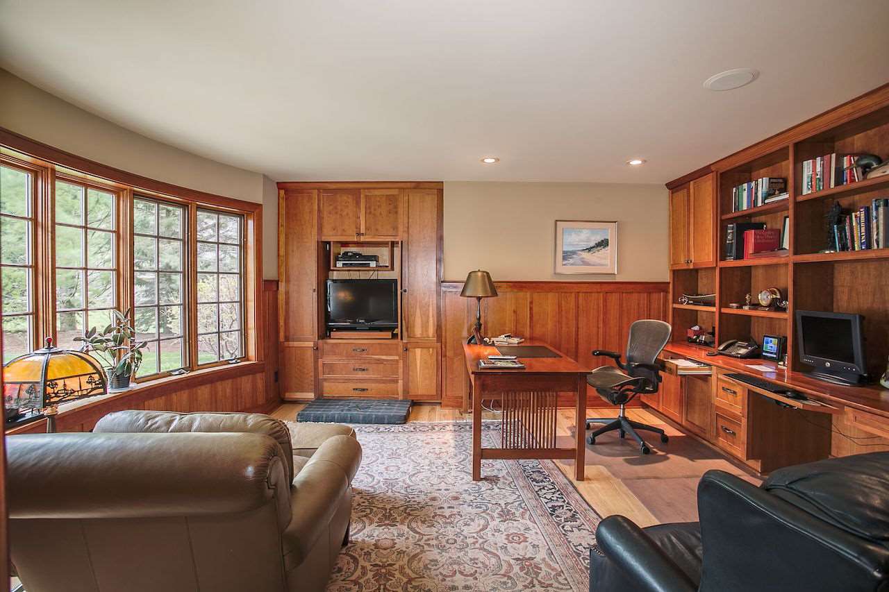 7660 South Dunns Farm Road Maple City, MI 49664 - Photo 25 of 64 1818521-25.JPG