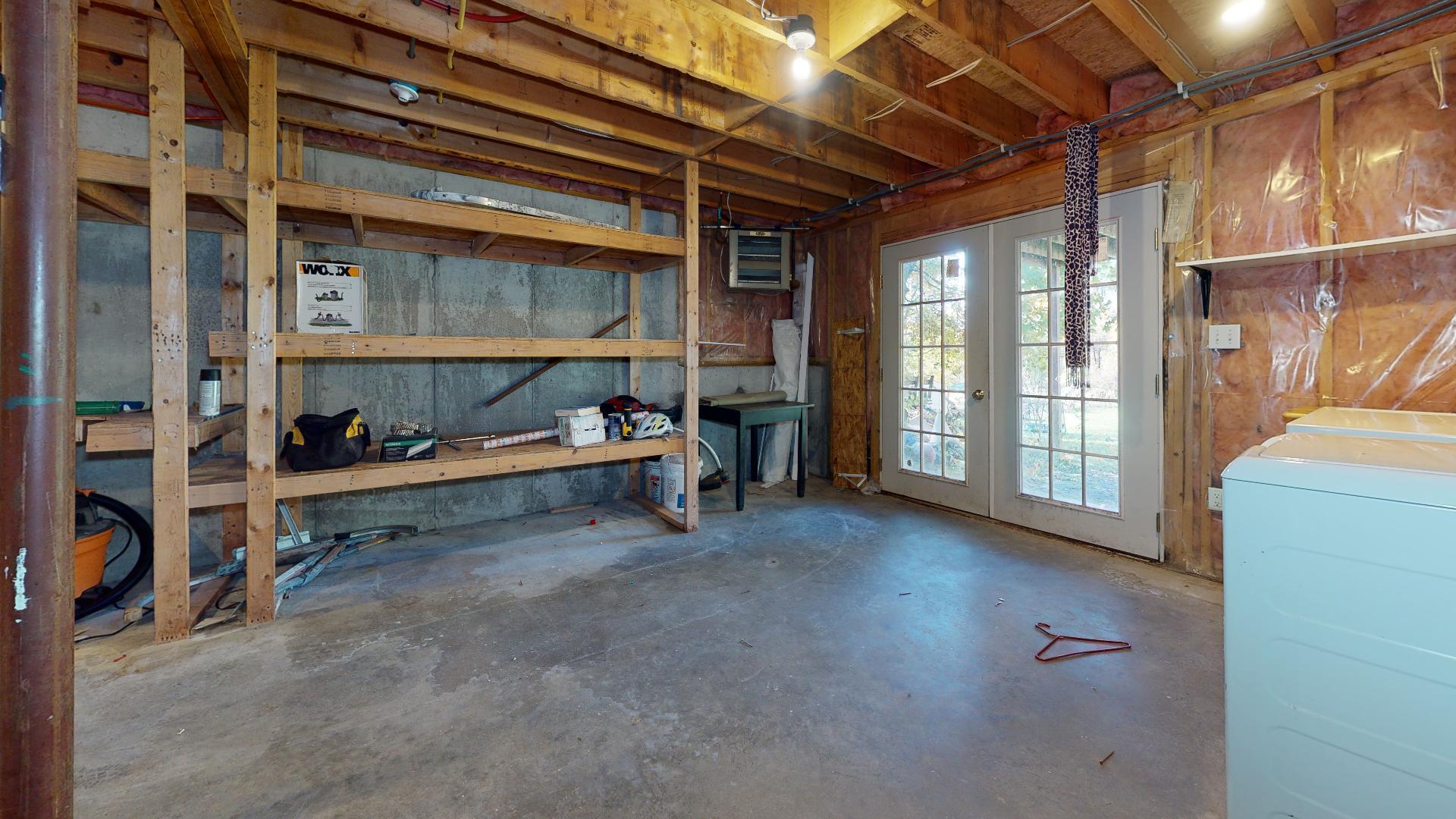 86 Bridgton Road Westbrook, ME 04092 - Photo 25 of 30 28-web-or-mls-86-Bridgton-Road-Westbrook