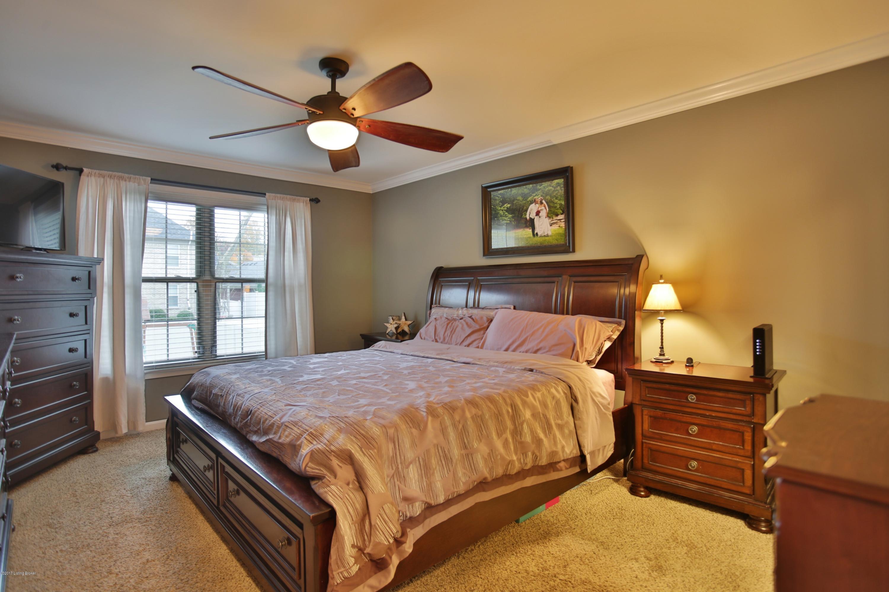 7610 Crestline Road Louisville, KY 40214 - Photo 20 of 41 12