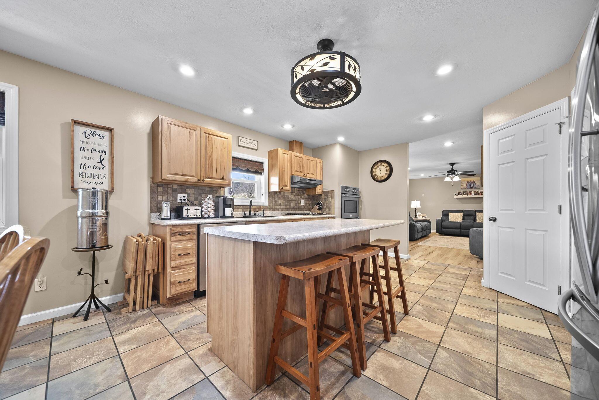 323 Bronx Corner Road Ray, OH 45672 - Photo 15 of 57 15-web-or-mls-DSC00651