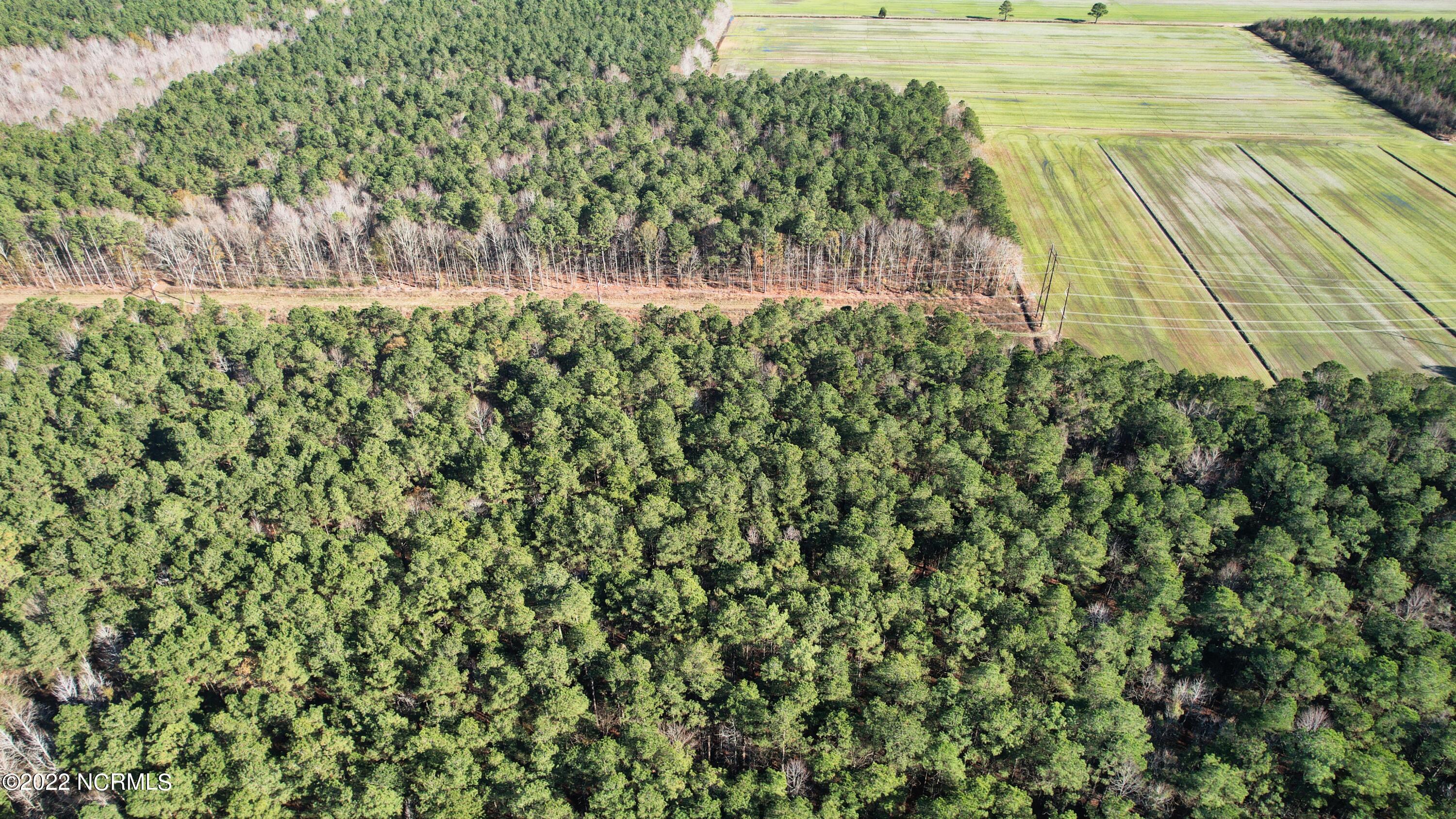 1 Shawboro Road Shawboro, NC 27973 - Photo 5 of 17 DJI_0046