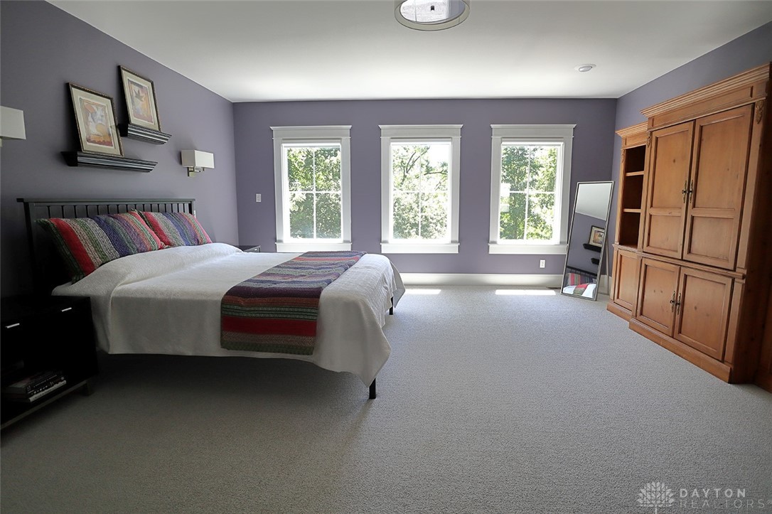 5925 West Fork Road Cincinnati, OH 45247 - Photo 23 of 47 Gallery Image 23