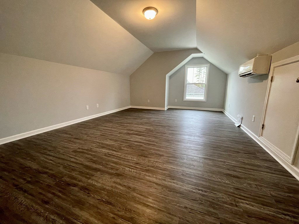 3205 Old York Road Sumter, SC 29153 - Photo 31 of 32 Gallery Image 31