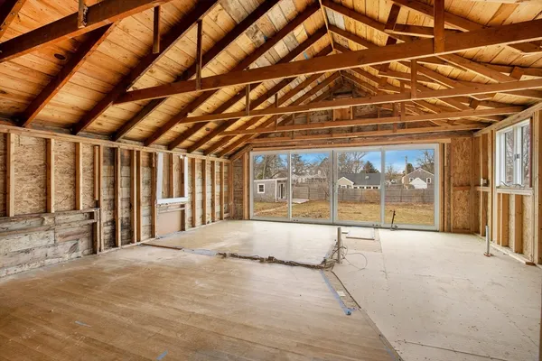 $699,000 | 18 Cross Street, Dennis, MA 02639